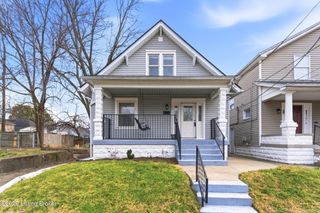 2613 S 5th St, Louisville, KY 40208