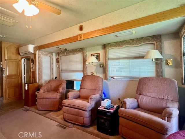 847 Birch Drive, San Jacinto, CA 92583