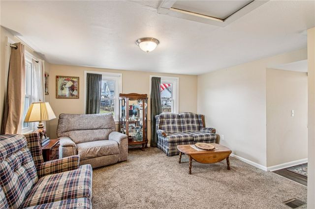 256 Breezeway Drive, Irondequoit, NY 14622