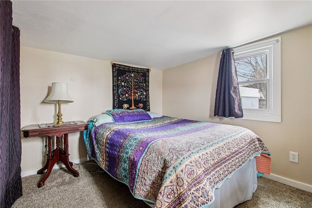 256 Breezeway Drive, Irondequoit, NY 14622