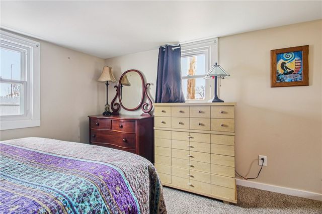 256 Breezeway Drive, Irondequoit, NY 14622