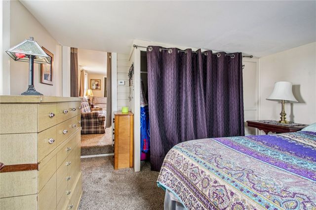 256 Breezeway Drive, Irondequoit, NY 14622