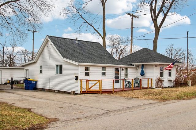 256 Breezeway Drive, Irondequoit, NY 14622