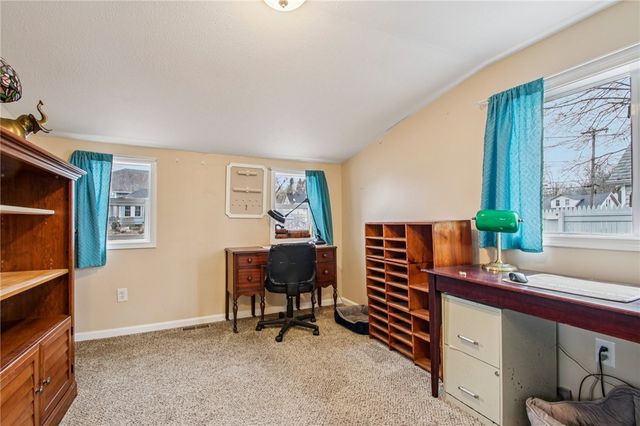 256 Breezeway Drive, Irondequoit, NY 14622