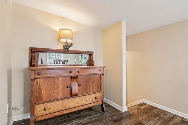 256 Breezeway Drive, Irondequoit, NY 14622