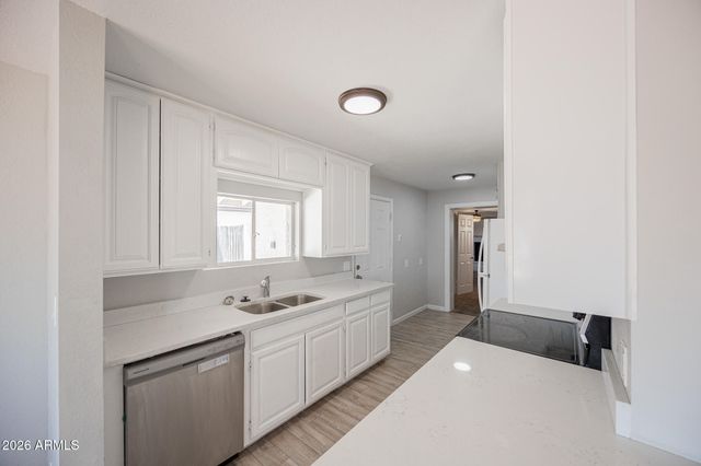 1140 W 7TH Street, Mesa, AZ 85201