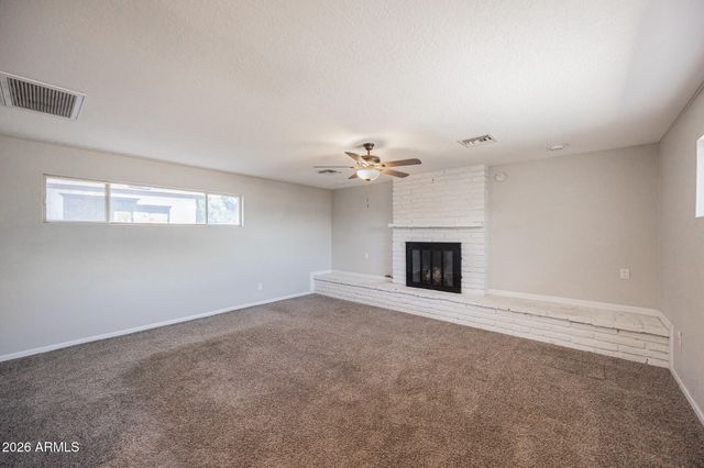1140 W 7TH Street, Mesa, AZ 85201