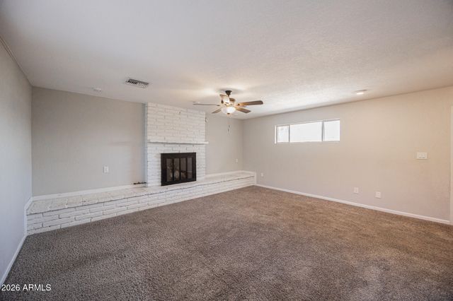 1140 W 7TH Street, Mesa, AZ 85201