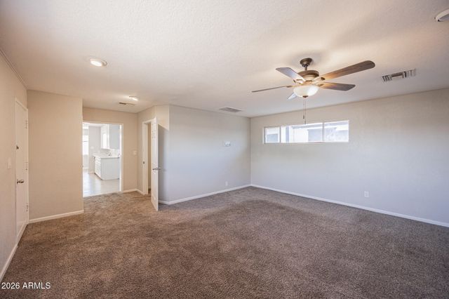 1140 W 7TH Street, Mesa, AZ 85201