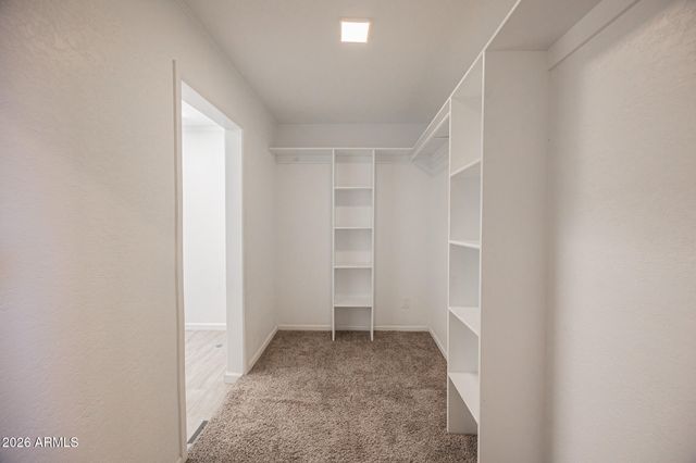 1140 W 7TH Street, Mesa, AZ 85201