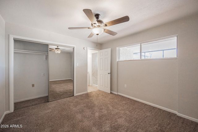 1140 W 7TH Street, Mesa, AZ 85201