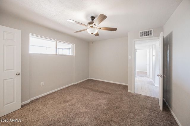 1140 W 7TH Street, Mesa, AZ 85201