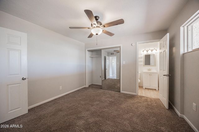 1140 W 7TH Street, Mesa, AZ 85201