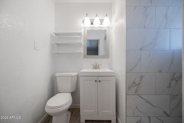 1140 W 7TH Street, Mesa, AZ 85201
