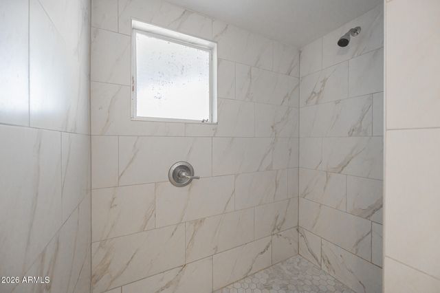 1140 W 7TH Street, Mesa, AZ 85201