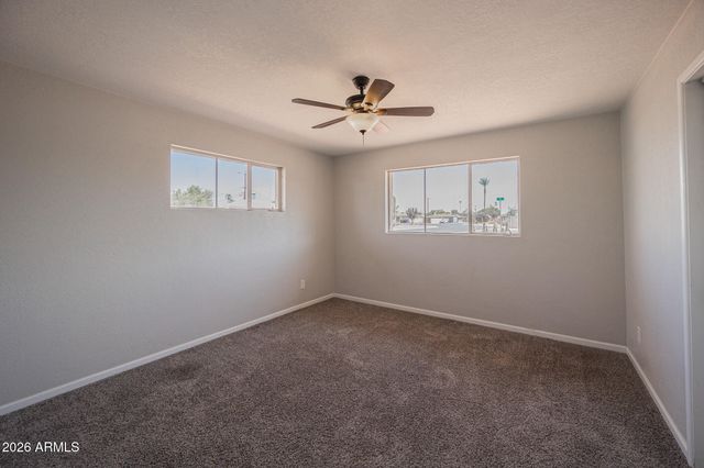 1140 W 7TH Street, Mesa, AZ 85201