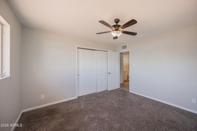 1140 W 7TH Street, Mesa, AZ 85201