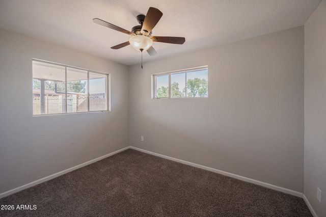 1140 W 7TH Street, Mesa, AZ 85201