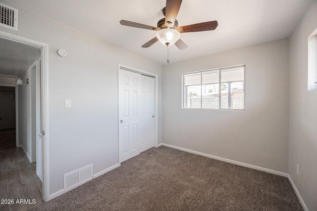 1140 W 7TH Street, Mesa, AZ 85201