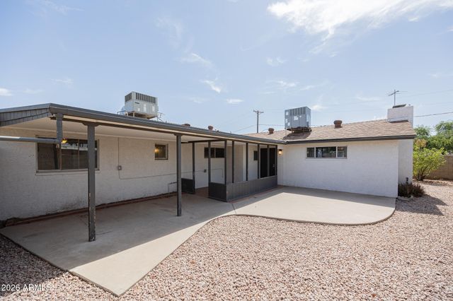 1140 W 7TH Street, Mesa, AZ 85201