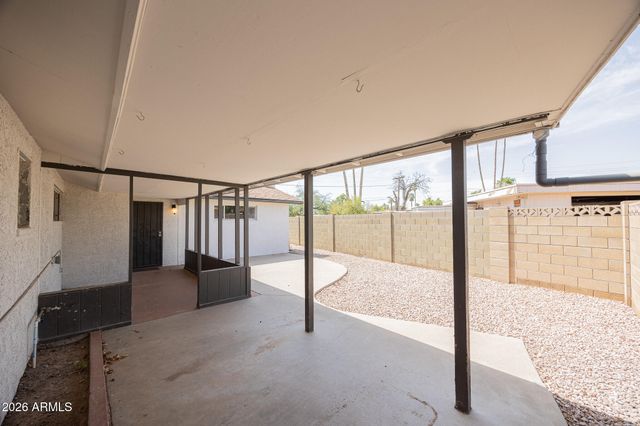 1140 W 7TH Street, Mesa, AZ 85201