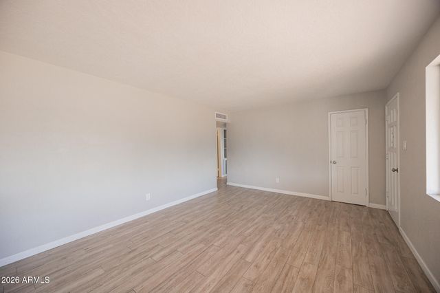 1140 W 7TH Street, Mesa, AZ 85201