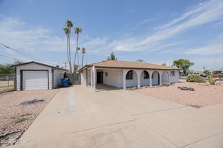 1140 W 7TH Street, Mesa, AZ 85201