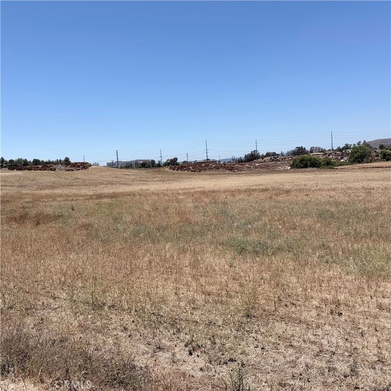 0 Van Gaale, French Valley, CA 92596 — photo 2