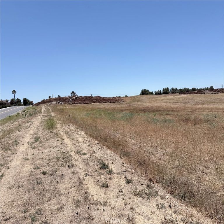 0 Van Gaale, French Valley, CA 92596 — photo 3