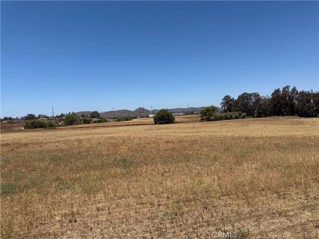 0 Van Gaale, French Valley, CA 92596 — photo 4