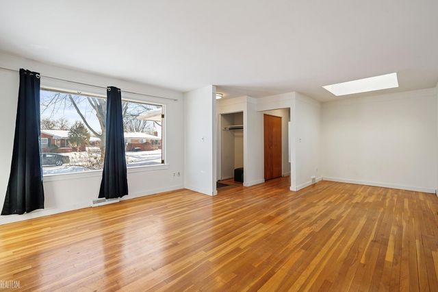 26703 Dover Court, Warren, MI 48089