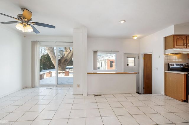 26703 Dover Court, Warren, MI 48089