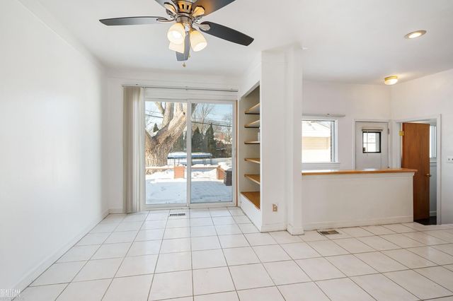 26703 Dover Court, Warren, MI 48089