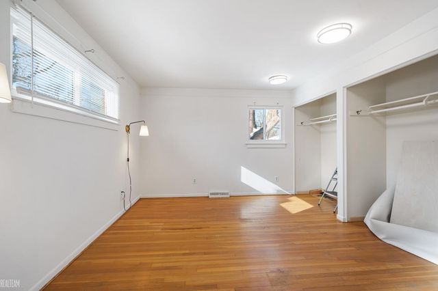 26703 Dover Court, Warren, MI 48089