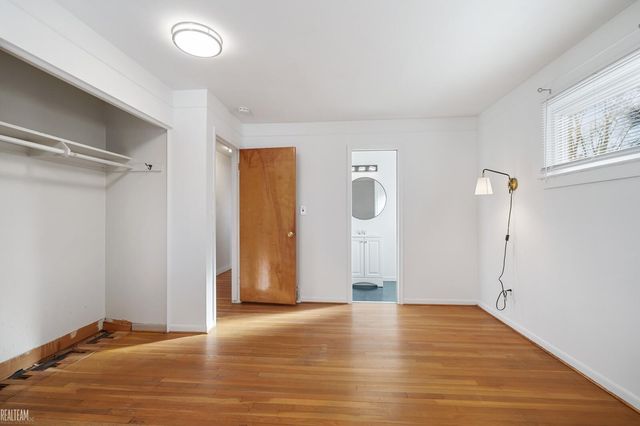 26703 Dover Court, Warren, MI 48089