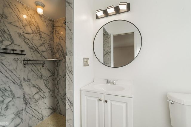 26703 Dover Court, Warren, MI 48089