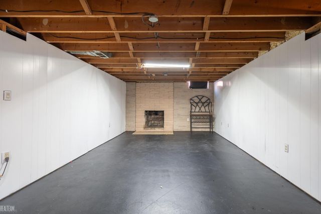 26703 Dover Court, Warren, MI 48089