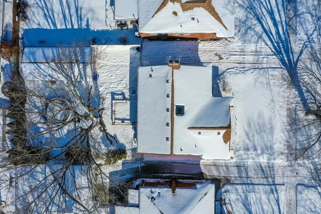 26703 Dover Court, Warren, MI 48089