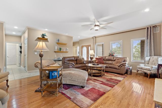 4105 FARVIEW DR, Rapid City, SD 57702