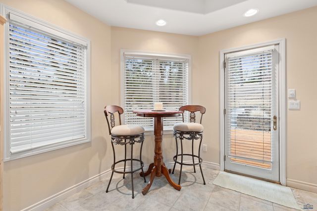 4105 FARVIEW DR, Rapid City, SD 57702