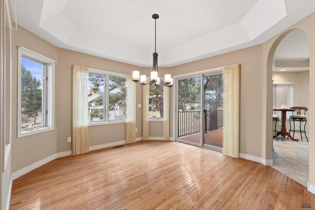 4105 FARVIEW DR, Rapid City, SD 57702