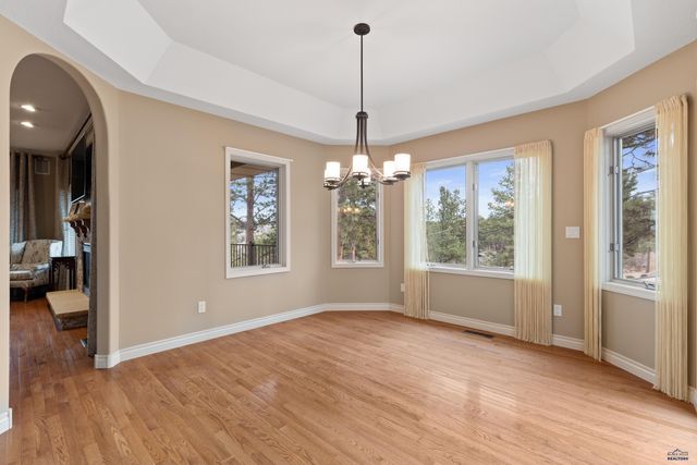 4105 FARVIEW DR, Rapid City, SD 57702