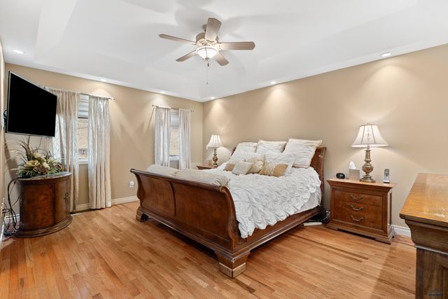 4105 FARVIEW DR, Rapid City, SD 57702