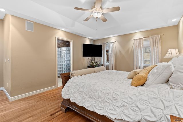 4105 FARVIEW DR, Rapid City, SD 57702