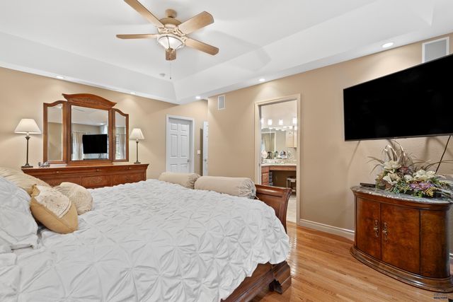 4105 FARVIEW DR, Rapid City, SD 57702