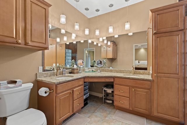 4105 FARVIEW DR, Rapid City, SD 57702