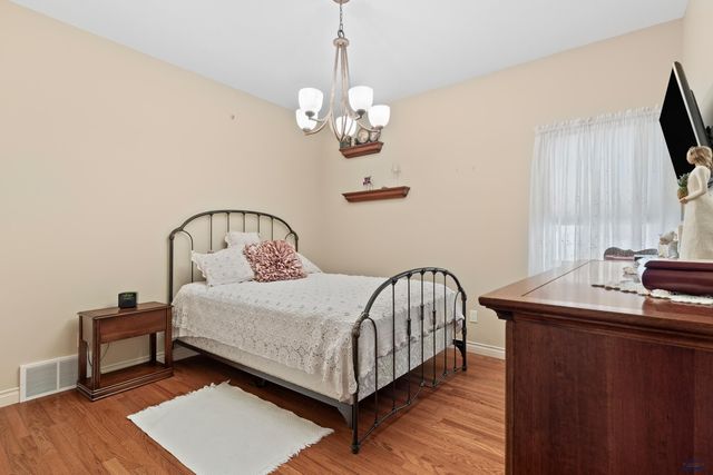 4105 FARVIEW DR, Rapid City, SD 57702