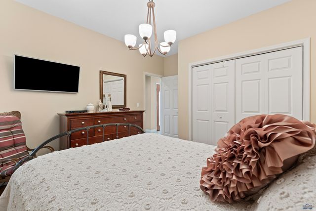 4105 FARVIEW DR, Rapid City, SD 57702