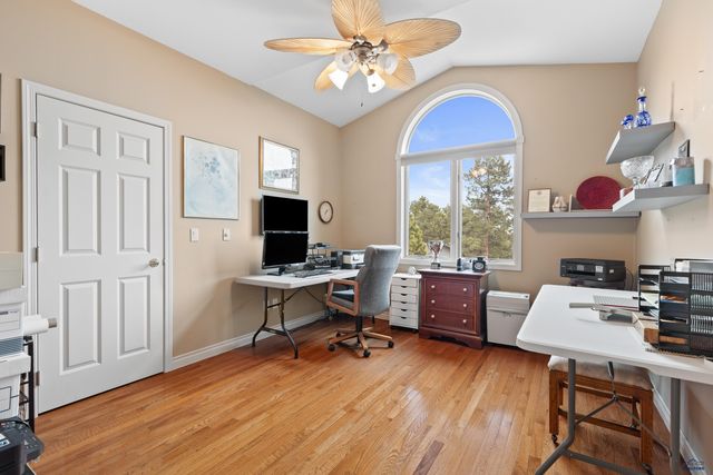 4105 FARVIEW DR, Rapid City, SD 57702