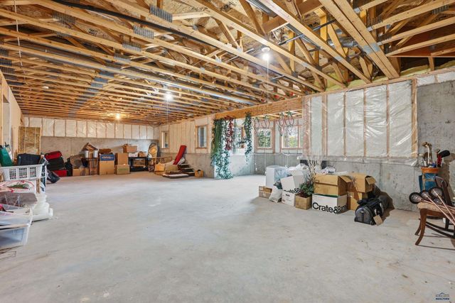 4105 FARVIEW DR, Rapid City, SD 57702